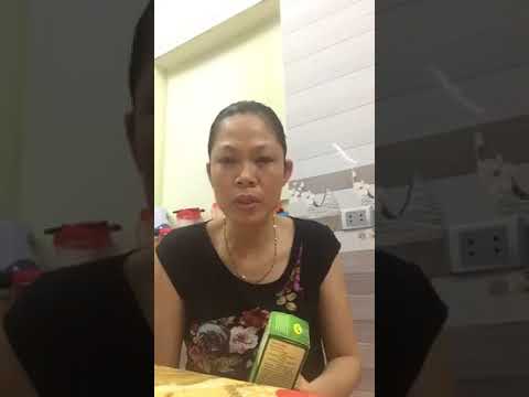 Bệnh viêm xoang, viêm mũi dị ứng và bài thuốc điều trị