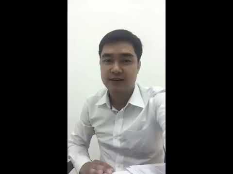 Anh Đặng Văn Dũng 32 tuổi ở thị trấn Thiên Tôn, Hoa Lư, Ninh Bình trị xoang
