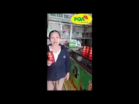 Chị Hữu ở Phú Yên chữa đau dạ dày bằng an dạ dày PQA 0989.259.880