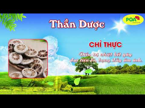 PQA Đại Hoàng dùng cho người bị táo bón, thiếu chất xơ,hỗ trợ nhuận tràng, thông tiện, giảm táo bón.