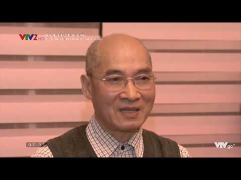 Cách điều trị bệnh hen suyễn theo Đông y của Việt kiều về nước
