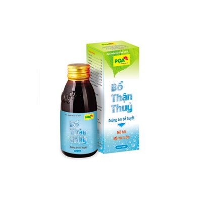 Phương pháp đẩy lùi dứt điểm mồ hôi trộm ở trẻ