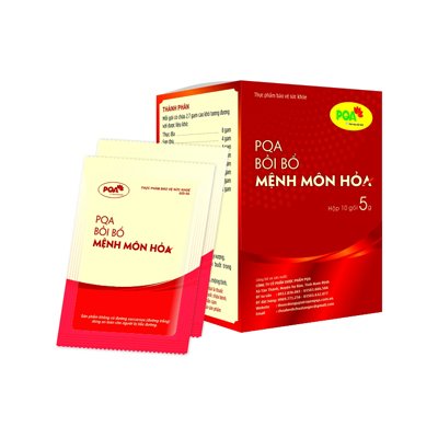 Mệnh môn hỏa – ngọn lửa nắm giữ sinh mệnh con người