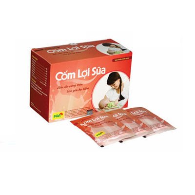 Bí quyết hết tắc tia sữa, mất sữa dành cho các bà mẹ
