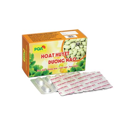 Hiểu đúng về thiếu máu não hay thiểu năng tuần hoàn não