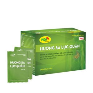PQA hương sa lục quân