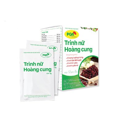 Những hiểm hoạ từ u xơ tử cung, u nang buồng trứng