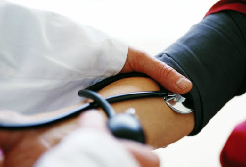Phòng và đẩy lùi huyết áp thấp theo đông y gia truyền mang lại kết quả khác biệt