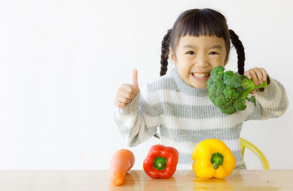 Trẻ khóc đêm, khóc dạ đề là chứng bệnh gì?
