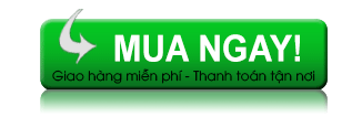 ds lê dịu gửi hàng tận nhà
