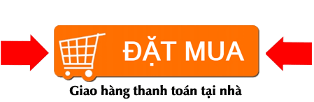 đặt mua thuốc cốm nhuận tràng pqa