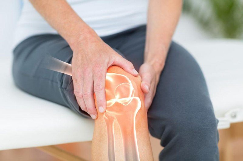 Đẩy lùi bệnh thoái hóa khớp đúng cách và an toàn nhất