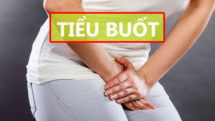 Đông y giúp hỗ trợ điều trị tiểu buốt hiệu quả như thế nào?