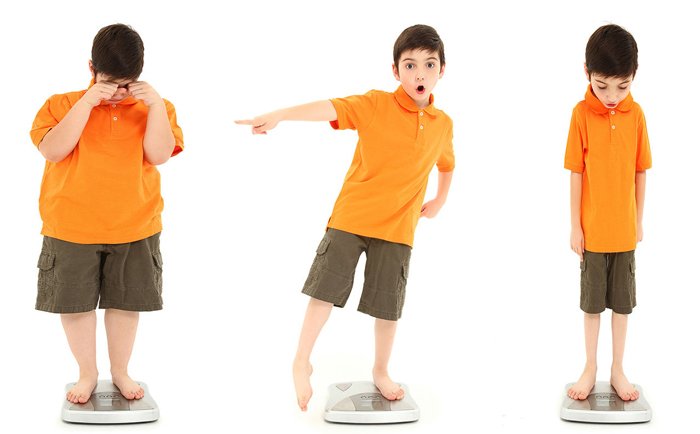 Mách mẹ bí kíp cải thiện dành cho trẻ suy dinh dưỡng theo phương pháp chuẩn và an toàn nhất hiện nay