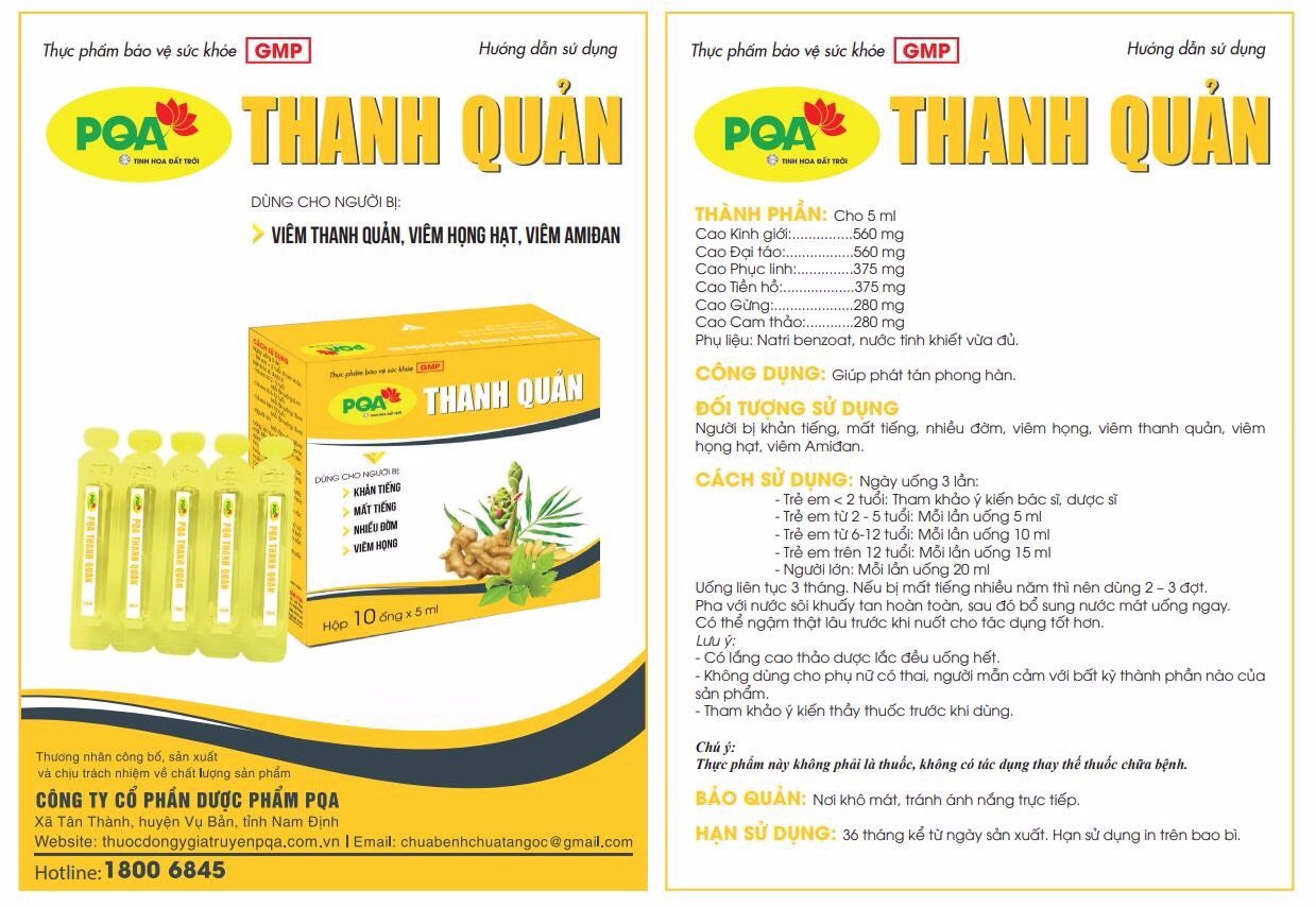 thuốc-viêm-họng-hạt