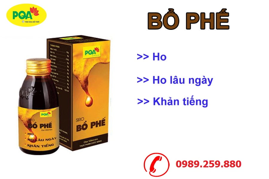 bo-phe-tri-ho