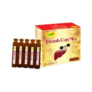PQA Thanh can mộc