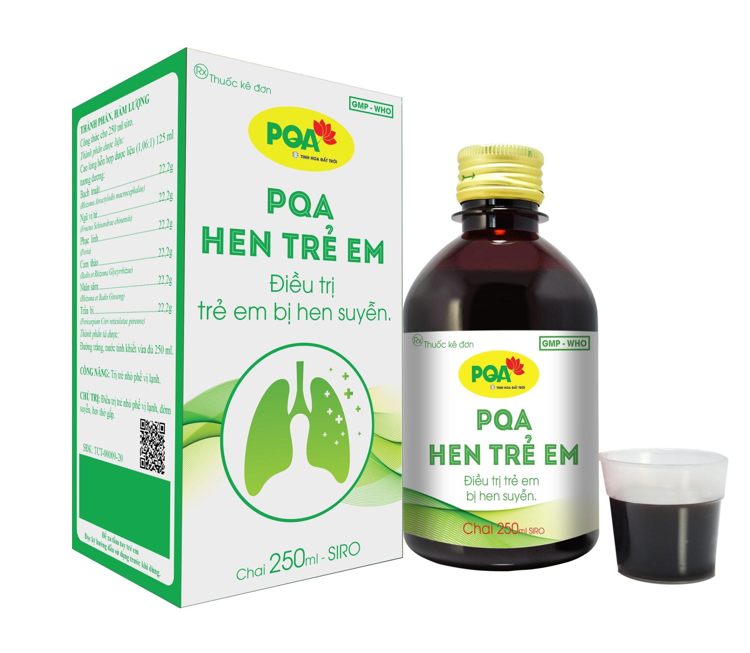 Thuoc-hen-tre-em-pqa