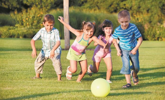 Trẻ ho hen, hen suyễn kéo dài, khò khè, viêm phế quản tái phát? Nguyên nhân và cách cải thiện